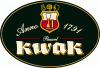 Pauwel Kwak Logo